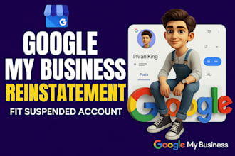 rank your business on google maps with gmb optimization