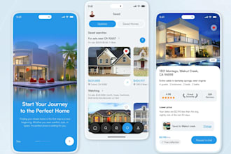 develop a hotel booking app, booking app, and hotel website