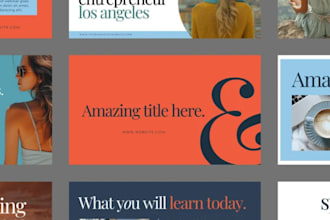 do canva presentation, box design, canva newsletters, google slides, edit canva