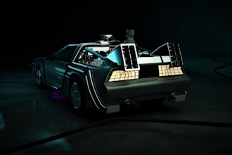 motivate 3d car model,gta car, rc car,sport car,fivem,car wheel,3d truck