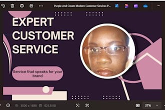 provide professional live chat, email, or phone support