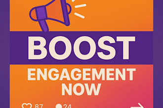 create stunning instagram carousel posts to boost engagement
