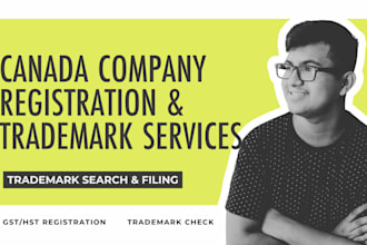 canada licensed trademark registration, register canada company canada trademark