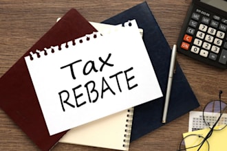 credit repair website, credit score dispute letter boost score finance website