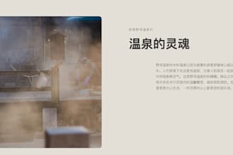 provide translation services for english and chinese