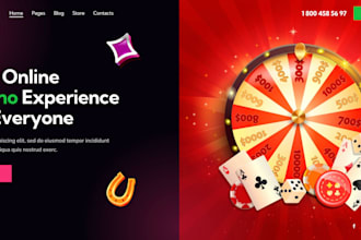fantasy sports app, bet app, sport bet app, bet website, sport bet website