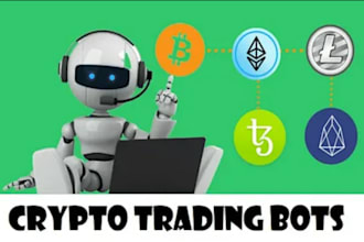 create telegram trading bot volume holder copytrading pump fun crypto blockchain
