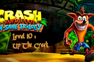 setup casi game, crash game, blackjack,8 ball game, baccarat, card game, slot