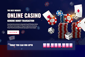 sport bet app, crash game, poker blackjack gamble site, crypto game bet website