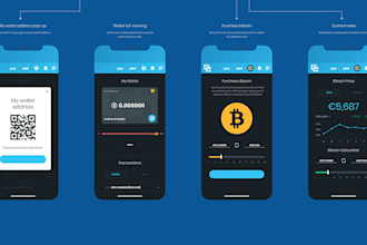crypto wallet app, crypto trading website, wallet app, crypto exchange website