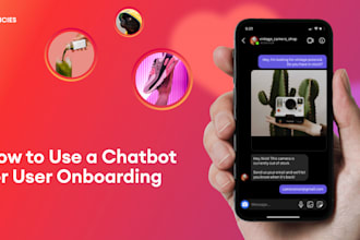 create uber reactivation bot, vfs appointment bot, chat bot, doordash bot