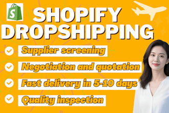 be dropshipping agent,china sourcing agent,search 1688 suppliers
