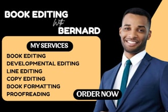 developmental edit proofread line copy edit fiction scifi horror fantasy romance
