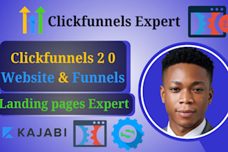 clickfunnel 2 0, gohighlevel, clickfunnel expert ghl landing page sales funnels