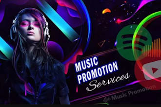 do worldwide music promotion online radio submission radio airplay music charts