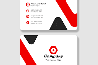 design professional islamic graphics