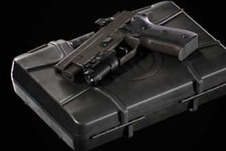 3d model game assets, 3d hair, 3d clothes, gun, object,texture, ue5 rig for game
