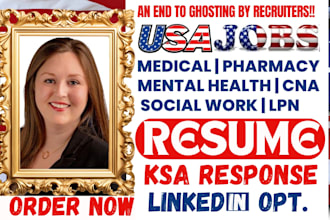 write federal, ksa, ecqs, mtqs, svp, military, career transition, usajobs resume