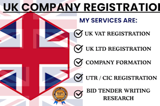 restore, activate, reinstate uk limited company, restore, reinstate uk ltd, rt01