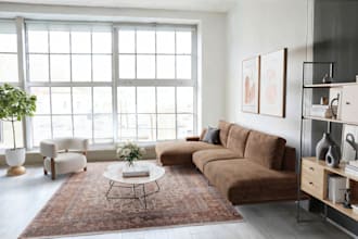 3d real estate virtual staging, virtual renovation for your listing, landscape