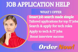 write federal resume usa jobs resume cover letter federal recruiter cv