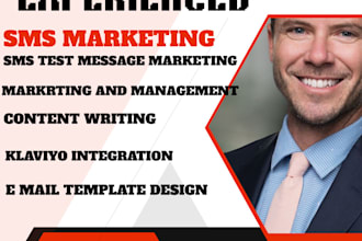 blast targeted bulk sms marketing and email campaign text message world wide