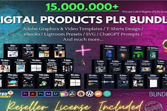 fillable pdf form interactive pdf ebook workbooks and design digital product