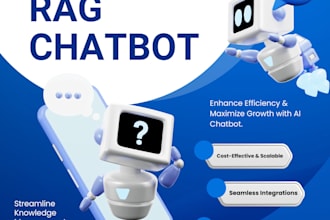 build a fully local rag ai chatbot using n8n