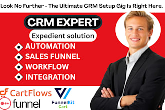 build propfunnel funnelkit cartflows ontraport fg funnel groundhogg landing page