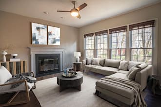 transform your room photos with high quality virtual staging, virtual renovation