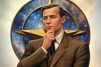 develop your professional career through astrology and science in the best way