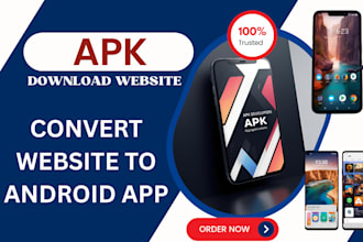 apk webbsite software testing iptv website apk website software testing apk web3