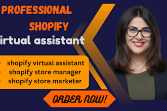 do fba amazon product research, market research, hunting, sourcing swot analysis
