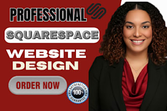 build squarespace website squarespace squarespace redesign squarespace design