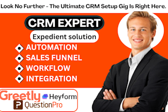 greetly ohmyform questionscout questionpro heyform iterable bonsai online survey
