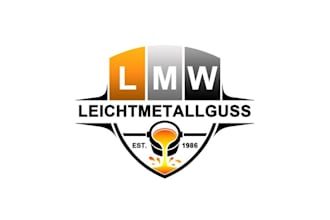 design outstanding exceptional industrial logo