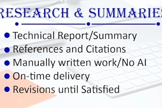 research on cybersecurity, ai, cloud computing and machine learning reports
