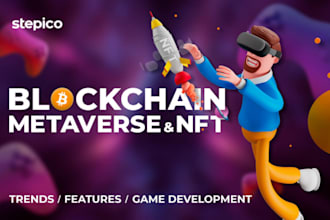 develop nft game, p2e nft game, metaverse game, 3d nft game, ar vr game