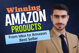 do amazon fba product research and amazon product research for fba pl