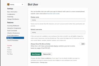 automate uber and zifty bot, uber eat bot and reactivate banned account