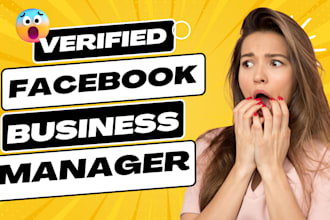 deliver facebook business manager unlimited spending limit