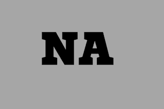 create unique and modern fitness logo design