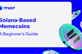 develop solana meme coin, solana meme coin website,solana token ton coin website