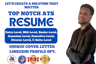 write healthcare resume, phlebotomy, medical, epic doctor, analyst, lab tech cv