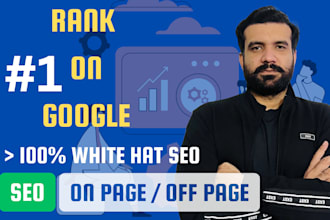 do on page SEO with full methods to boost organic traffic on your site