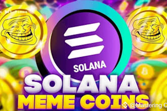 create meme coin website,solana meme coin website,meme coin logo,meme coin listi
