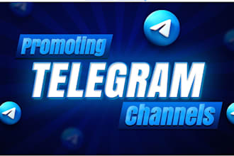 boost crypto telegram promotion, forex telegram marketing, telegram subscriber