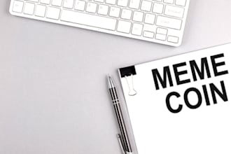 do crypto meme coin, solana meme coin token, market meme coin, solana meme coin