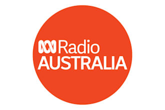 promote and play your song on 5 australia radio stations