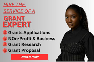 research small business grant proposal, grant application, business plan,